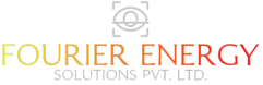 Fourier Energy Solutions